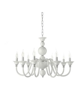 SOSP. TEBE 8 L BIANCO_10030